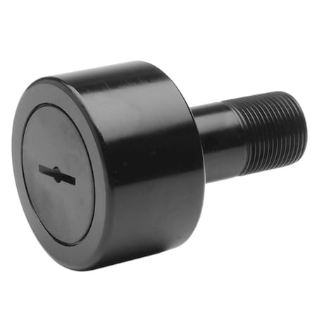 Needle Bearing Cam Follower, CR-9/16-XC